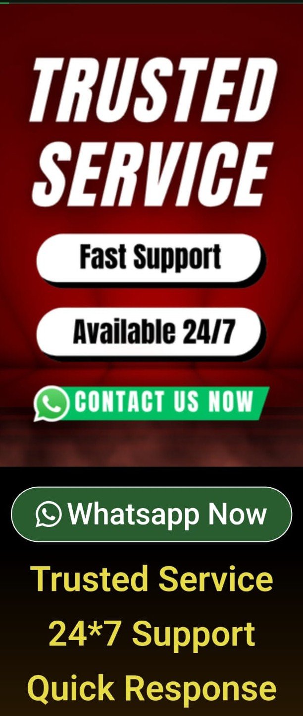 ALLTEK Technology